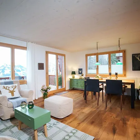 Fridolin Hotel 4*